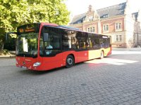 Speyer 0011